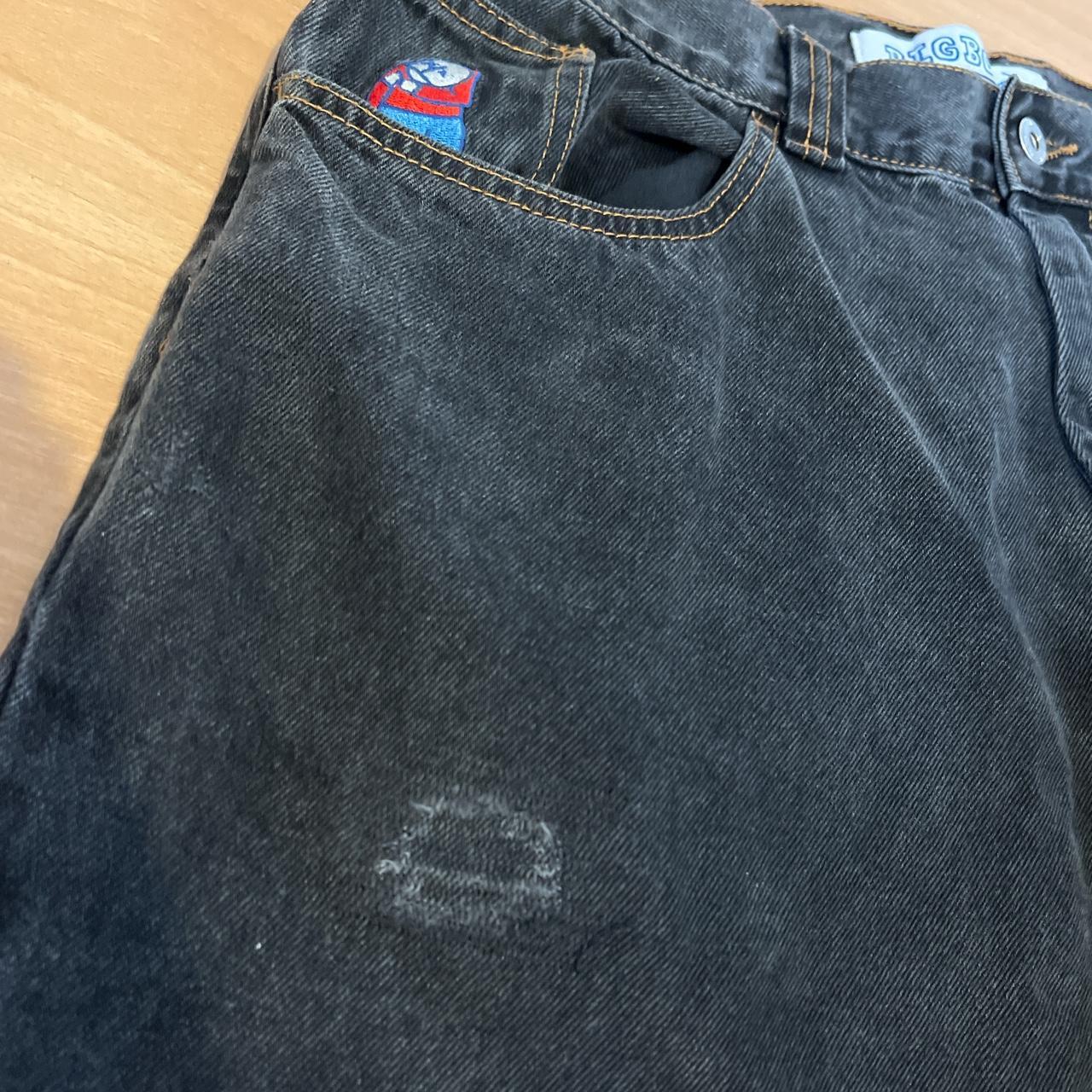 polar-big-boys-size-medium-a-bit-scuffed-from-depop
