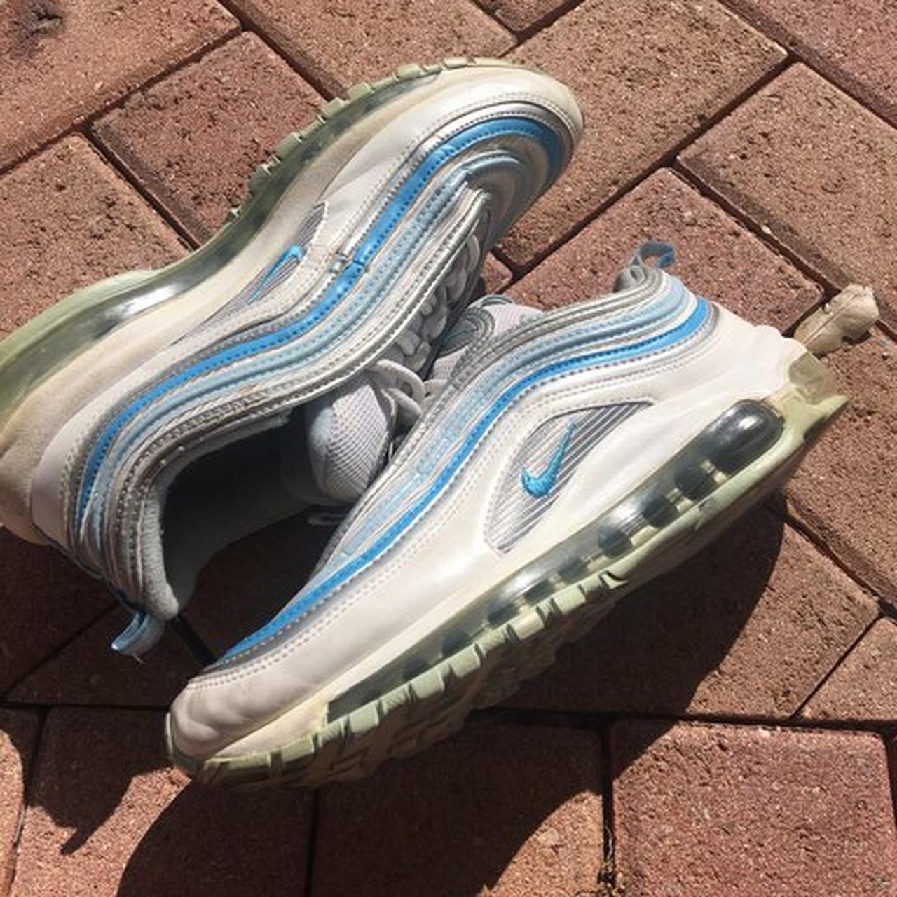 Baby 97s cheap