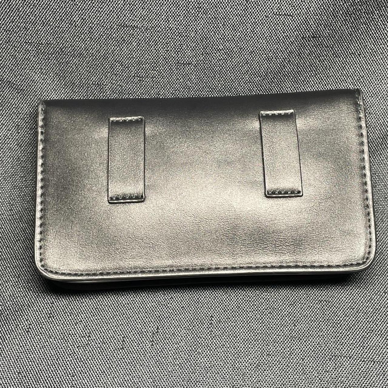 Product Image 2 - DKNY Belt Bag without belt
📦