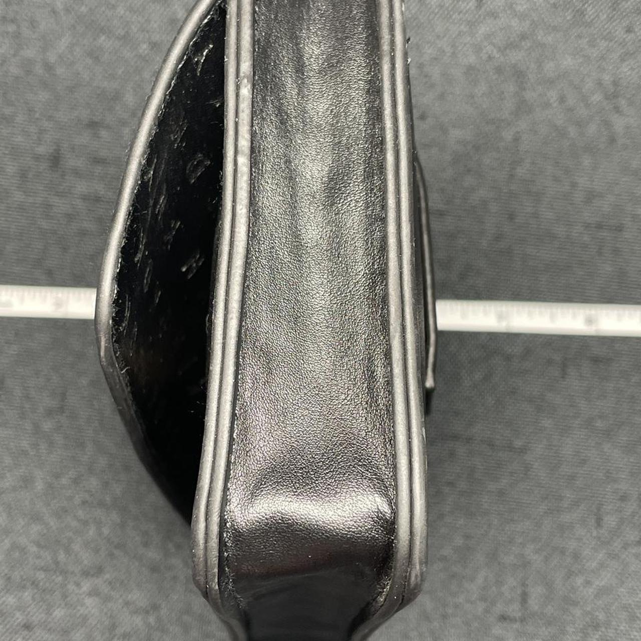 Product Image 4 - DKNY Belt Bag without belt

📦