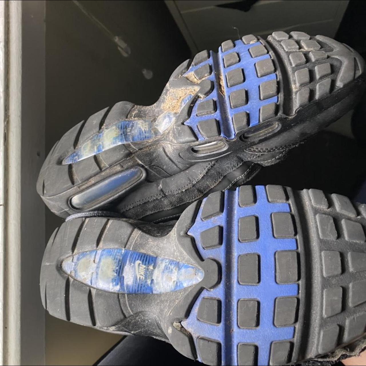 airmax 95 outlet