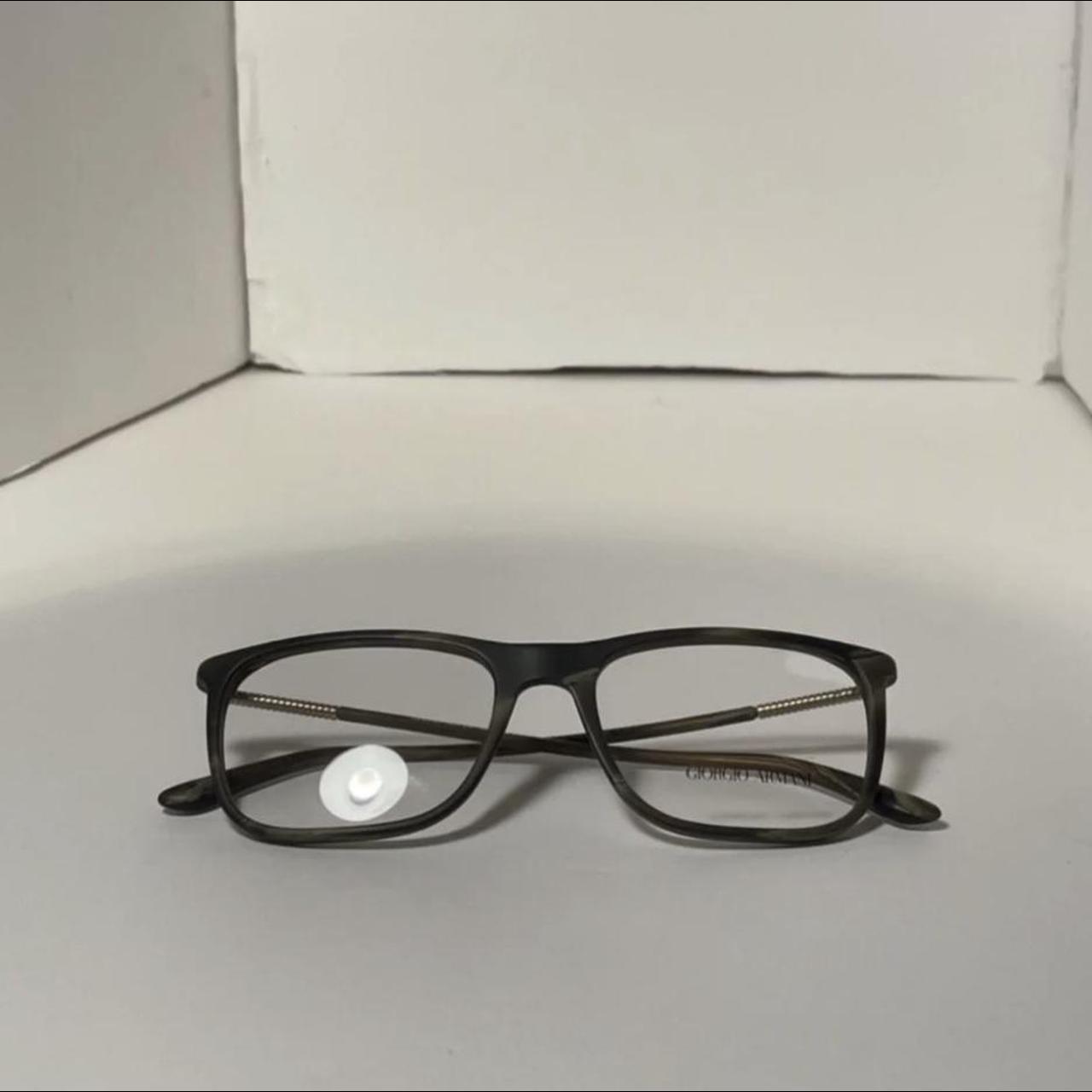 Giorgio Armani Eyeglasses orders AR7101 5469