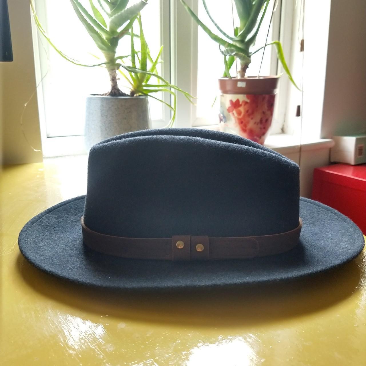 Stylish Laird Hatters in London Men's Country... - Depop