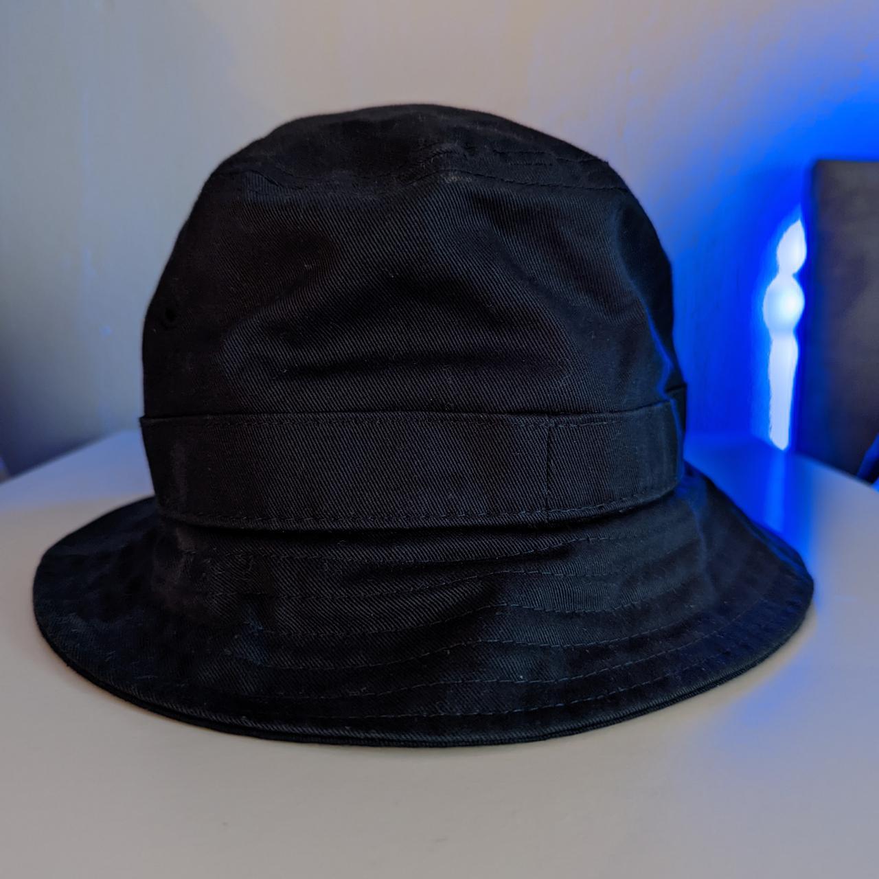 Product Image 2 - Mitchell and Ness bucket hat,