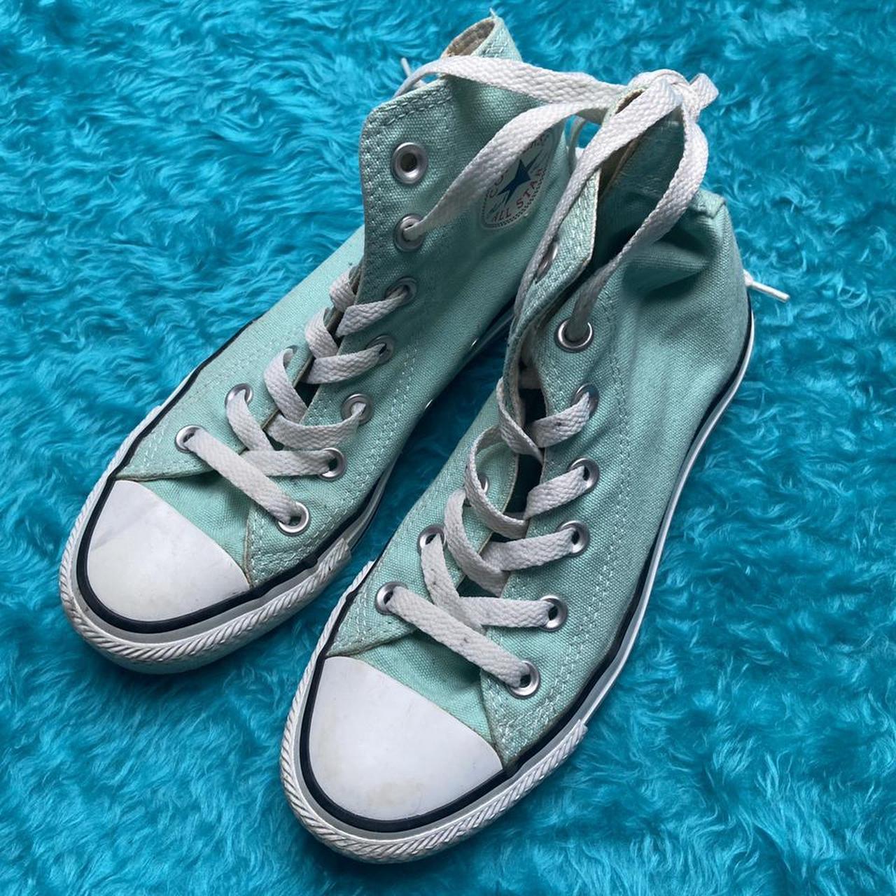 converse size 3 uk