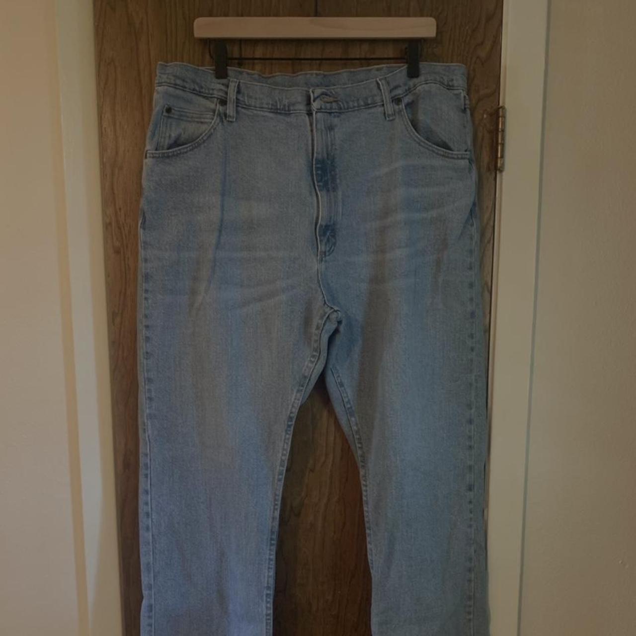 item listed by rollumeasyvintage
