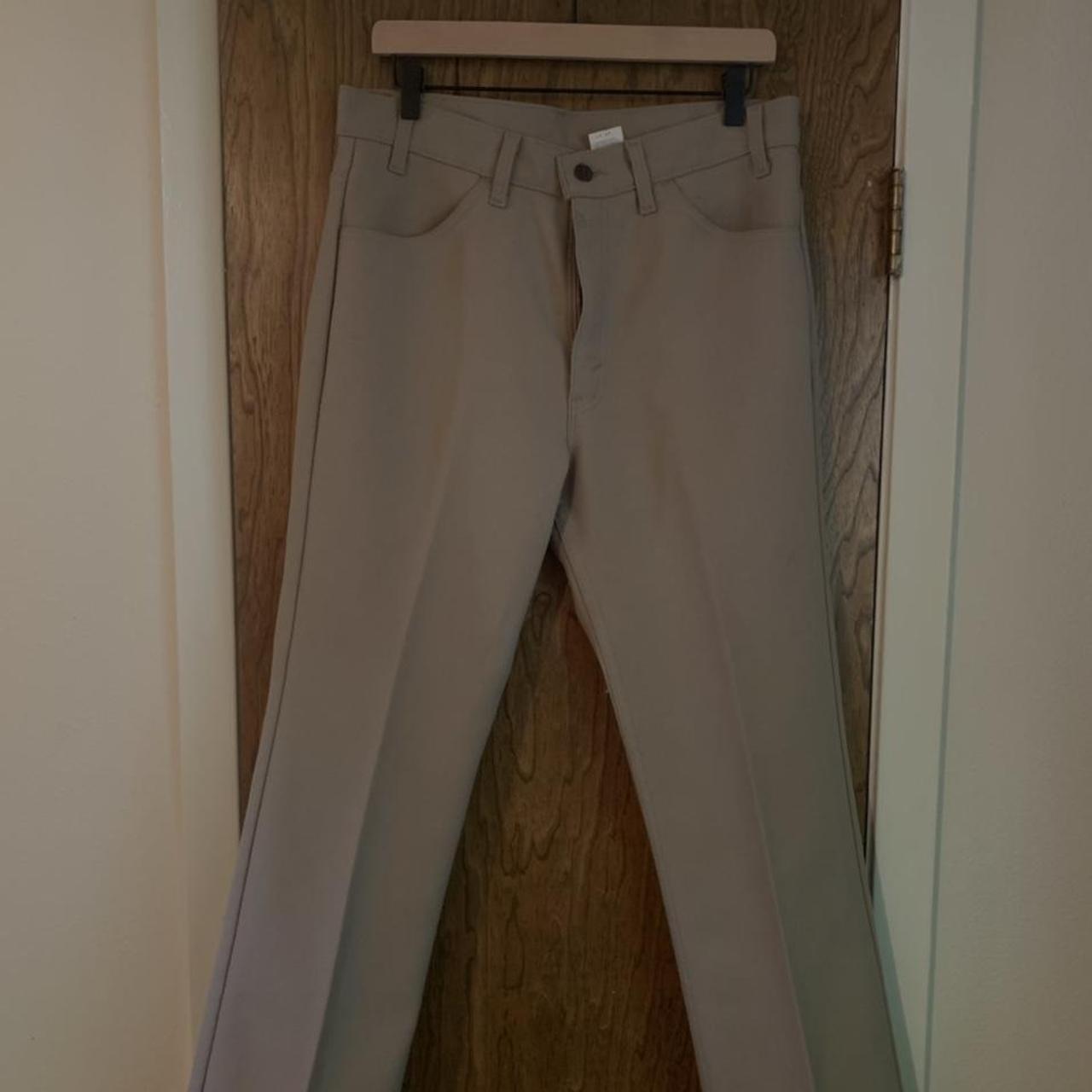 item listed by rollumeasyvintage