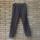 item listed by rollumeasyvintage
