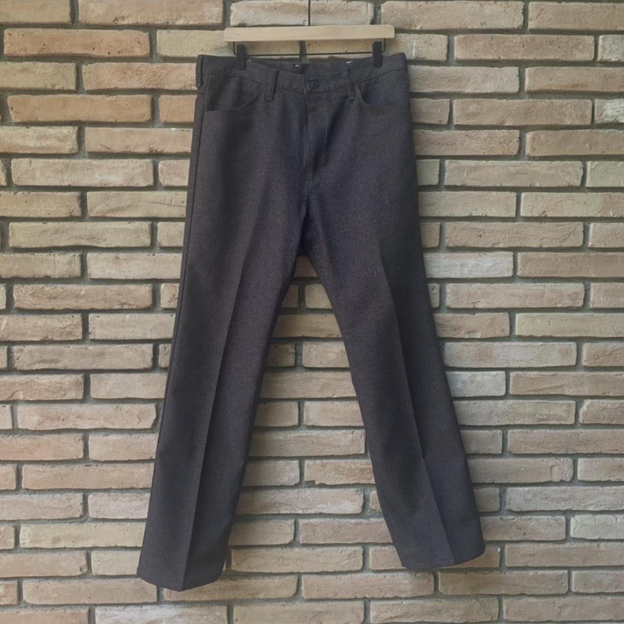 item listed by rollumeasyvintage