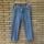 item listed by rollumeasyvintage