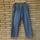 item listed by rollumeasyvintage