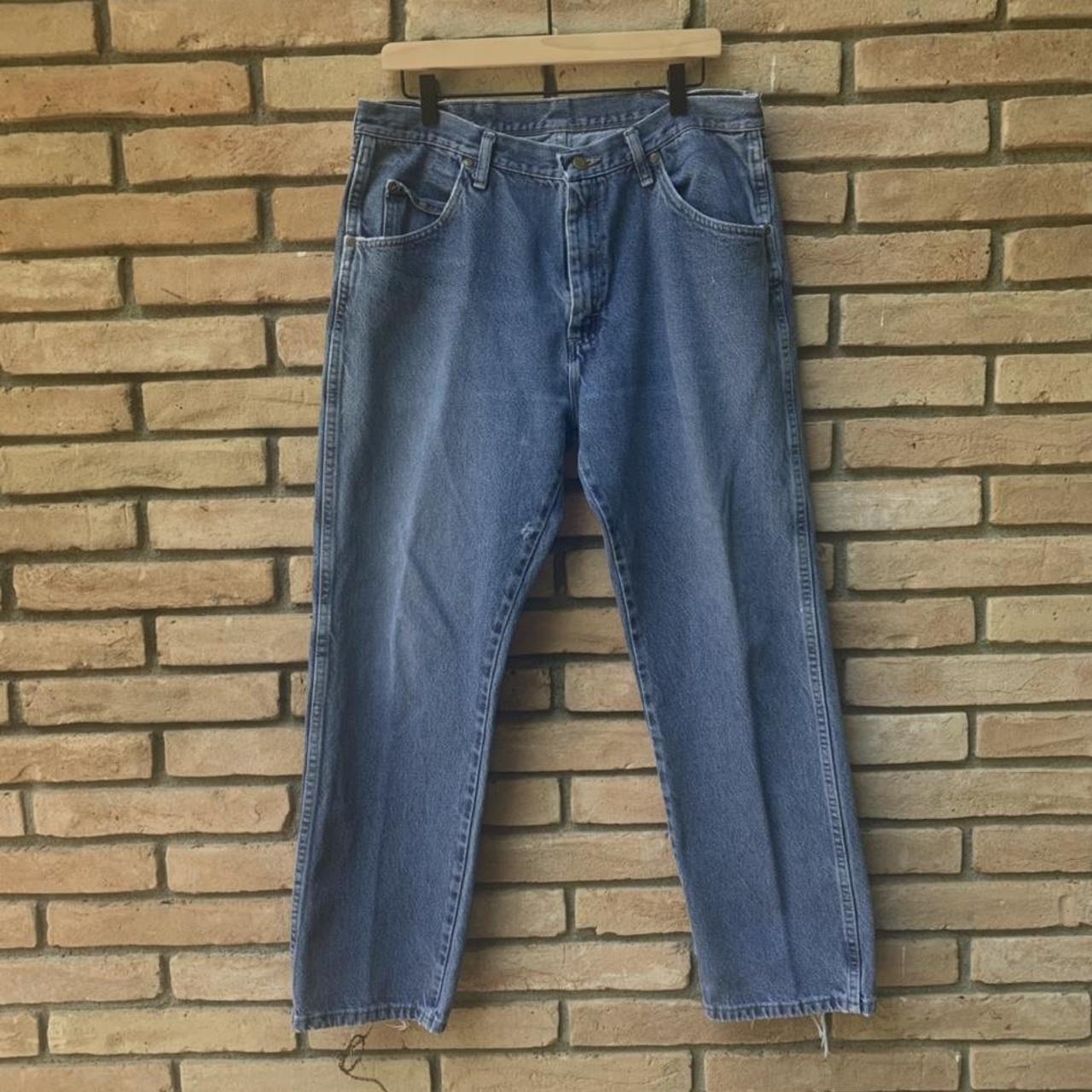 item listed by rollumeasyvintage