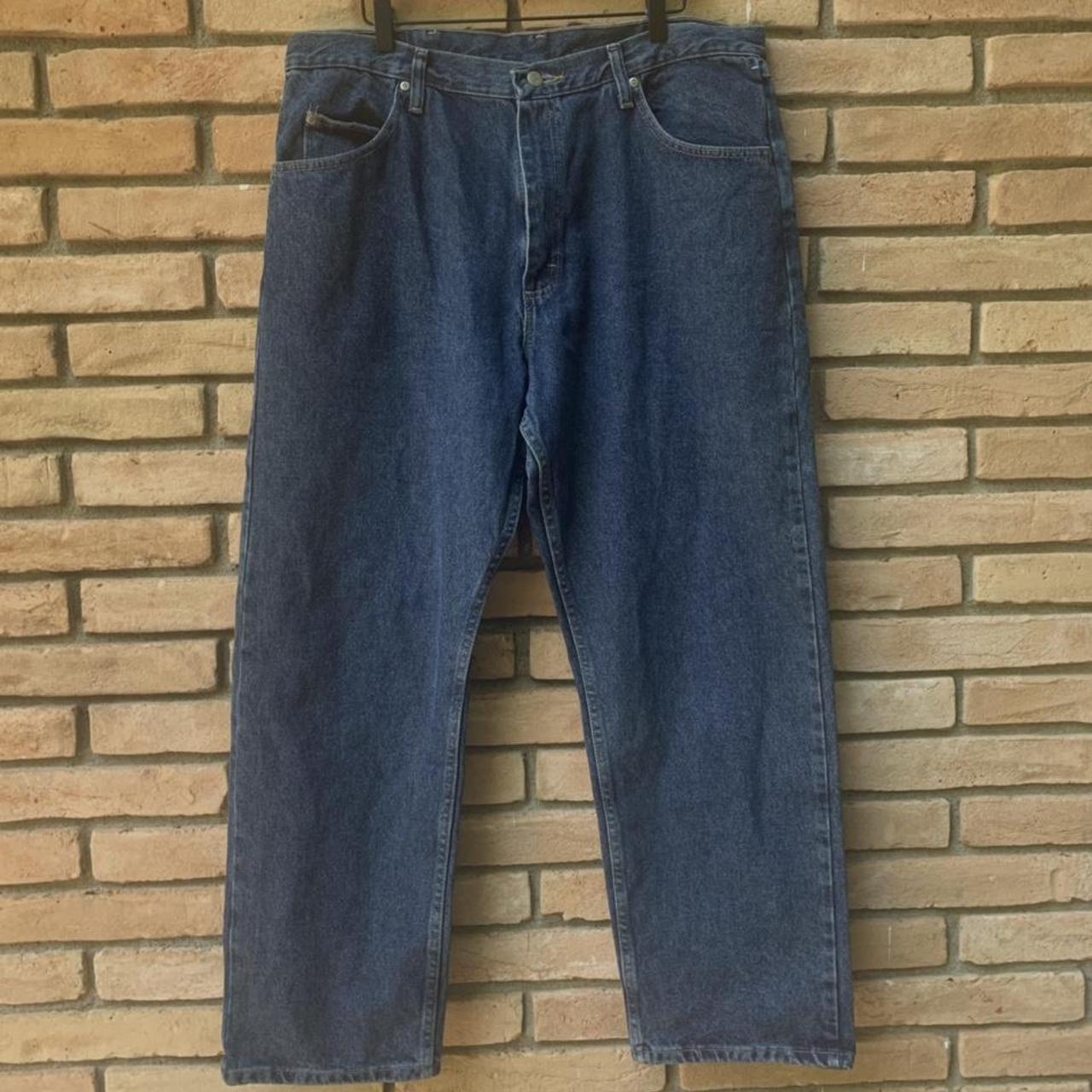 item listed by rollumeasyvintage