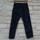 item listed by rollumeasyvintage