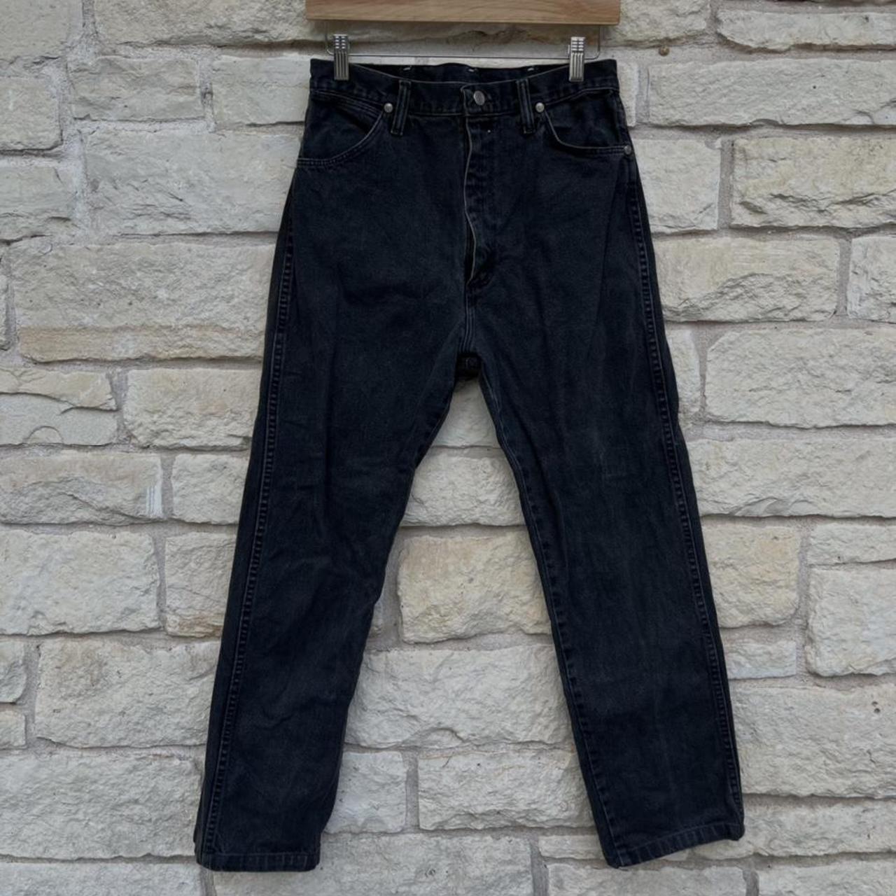 item listed by rollumeasyvintage
