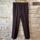 item listed by rollumeasyvintage