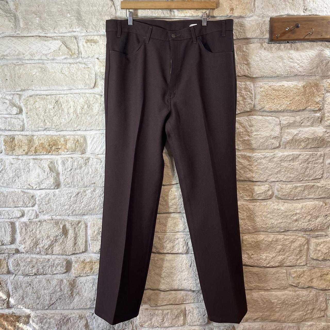 item listed by rollumeasyvintage