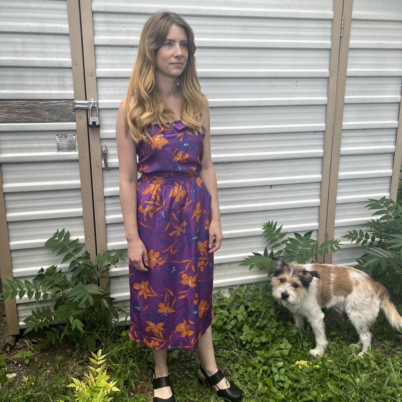 item listed by rollumeasyvintage