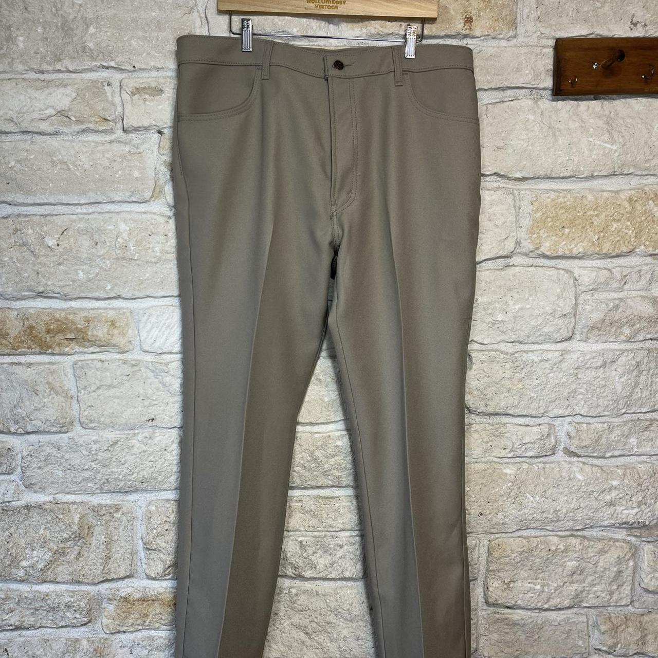 item listed by rollumeasyvintage