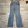 item listed by rollumeasyvintage