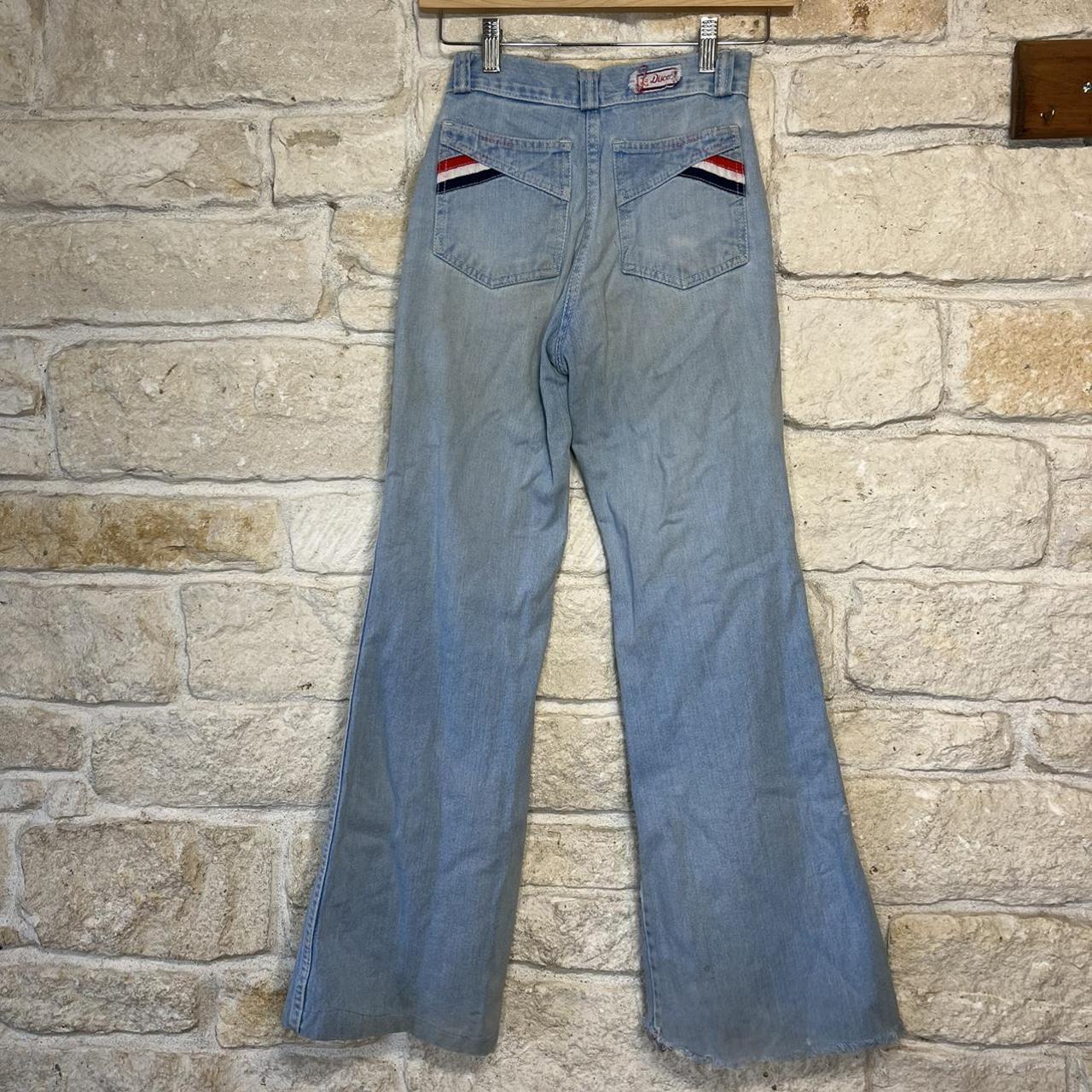 item listed by rollumeasyvintage