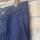 item listed by rollumeasyvintage