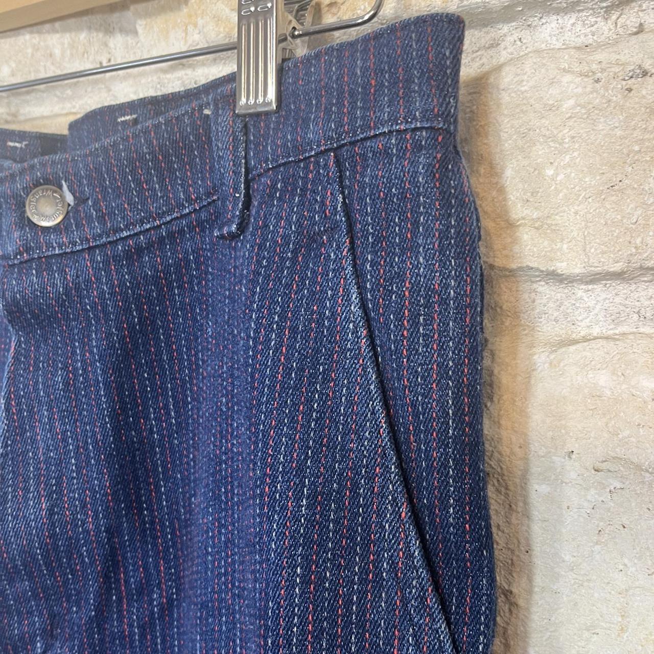 item listed by rollumeasyvintage