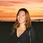 hannahhoh's profile picture