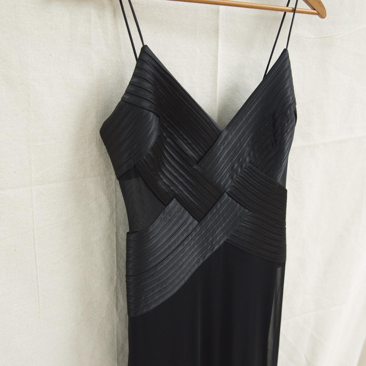 Cache Women's Dress (2)