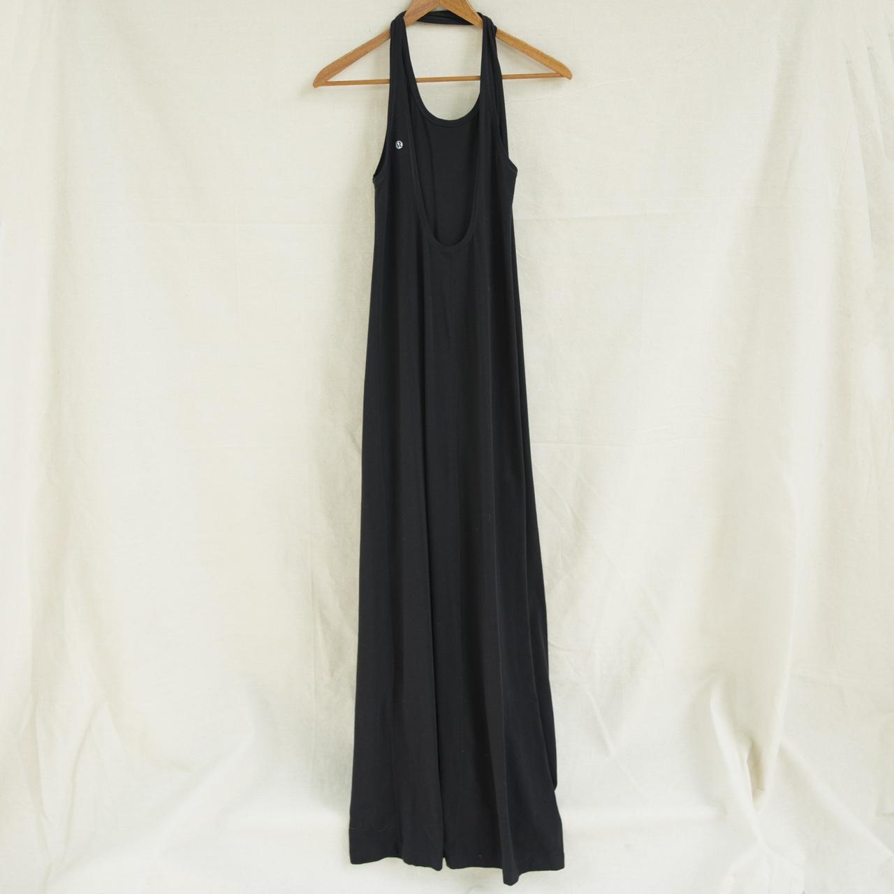 Lululemon Women's Dress (2)