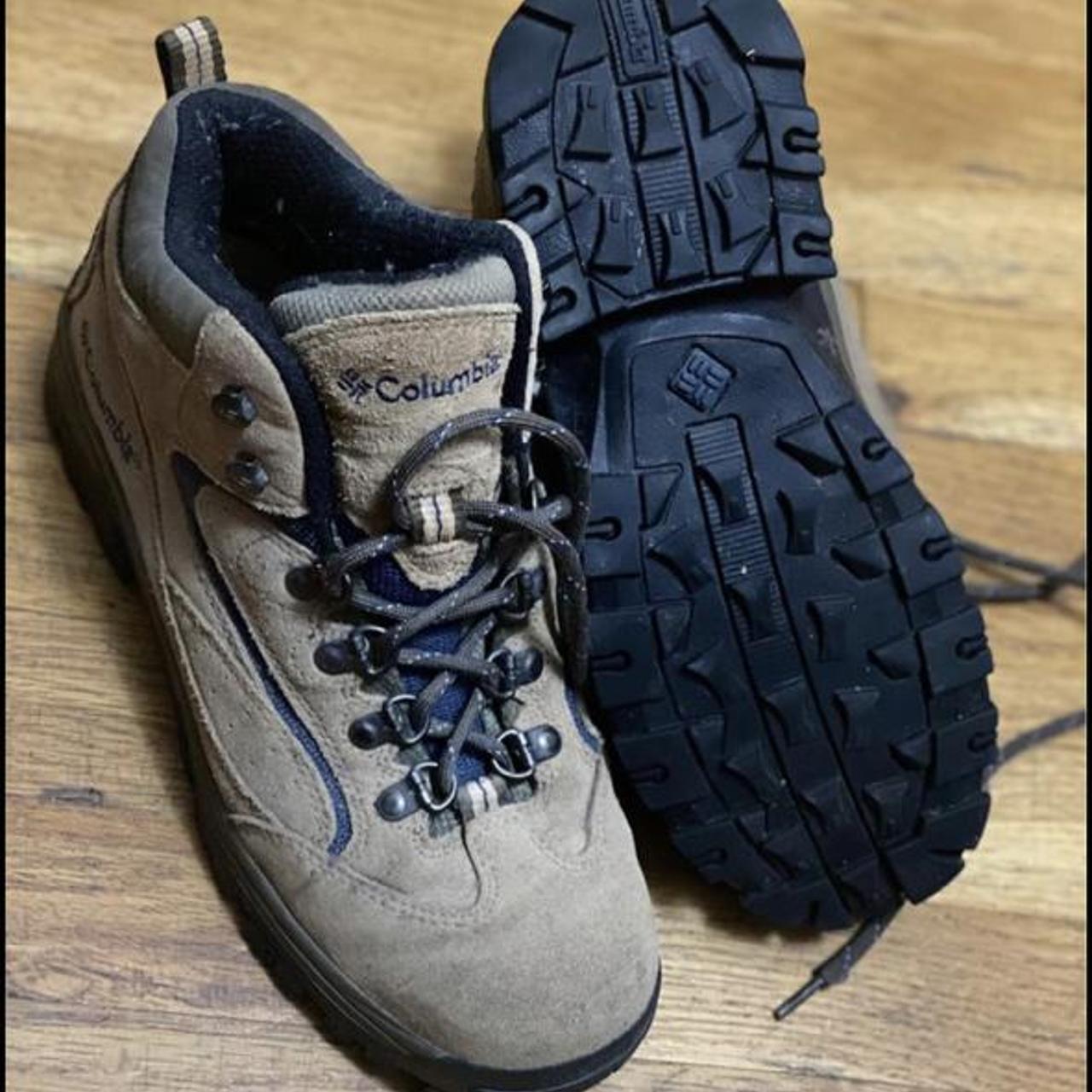 columbia twentythird ave tall boot