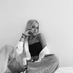 Calystabelle ’s Shop - Depop