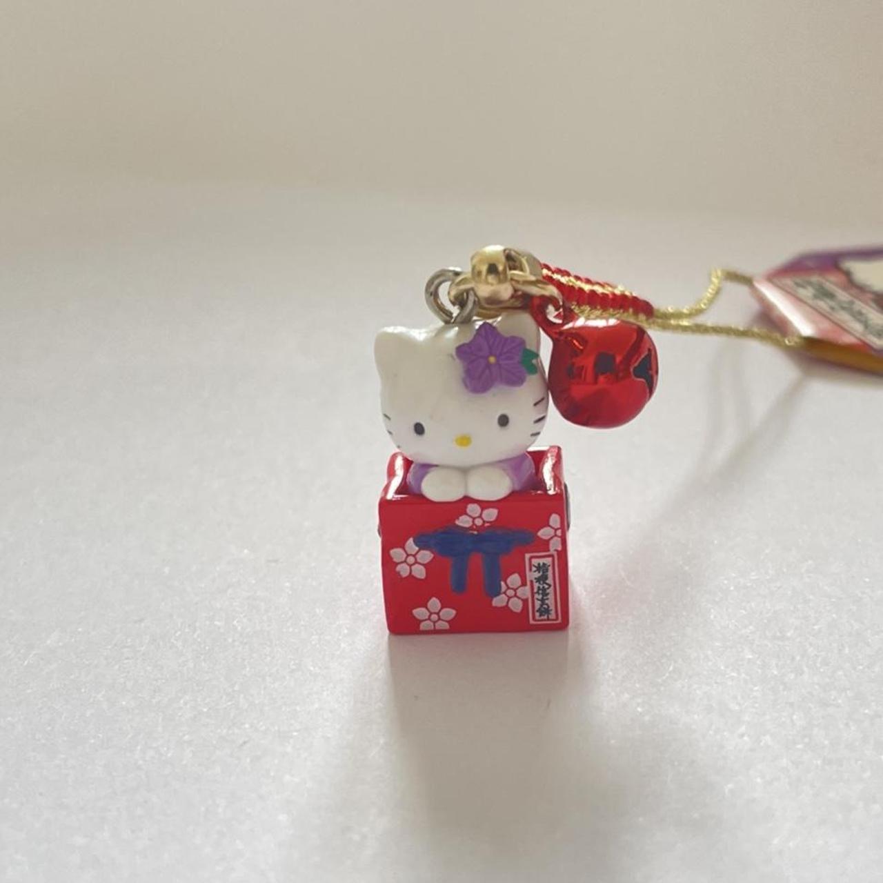 item listed by bluebell_trail