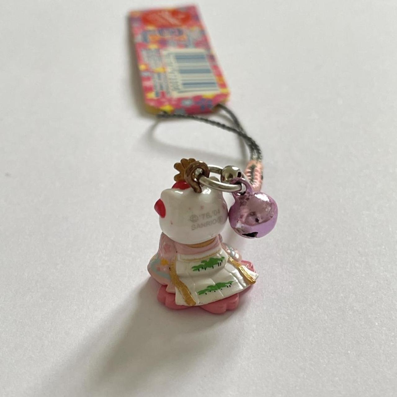 item listed by bluebell_trail