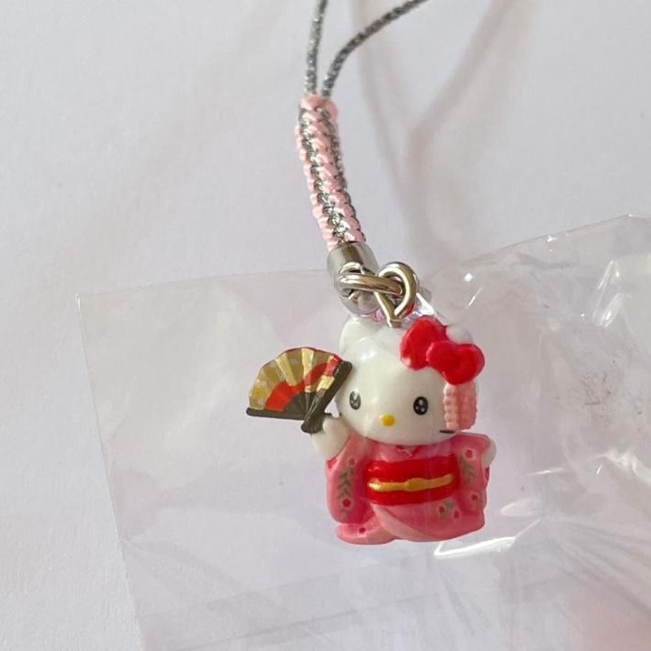 item listed by bluebell_trail