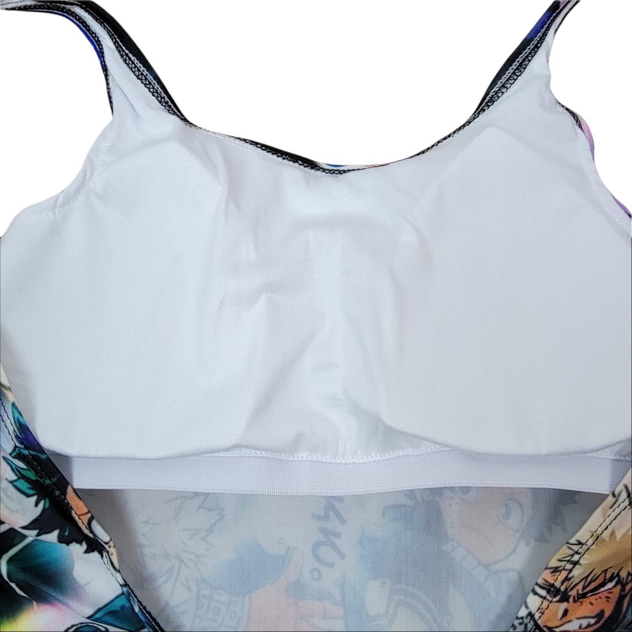 Women's (4)
