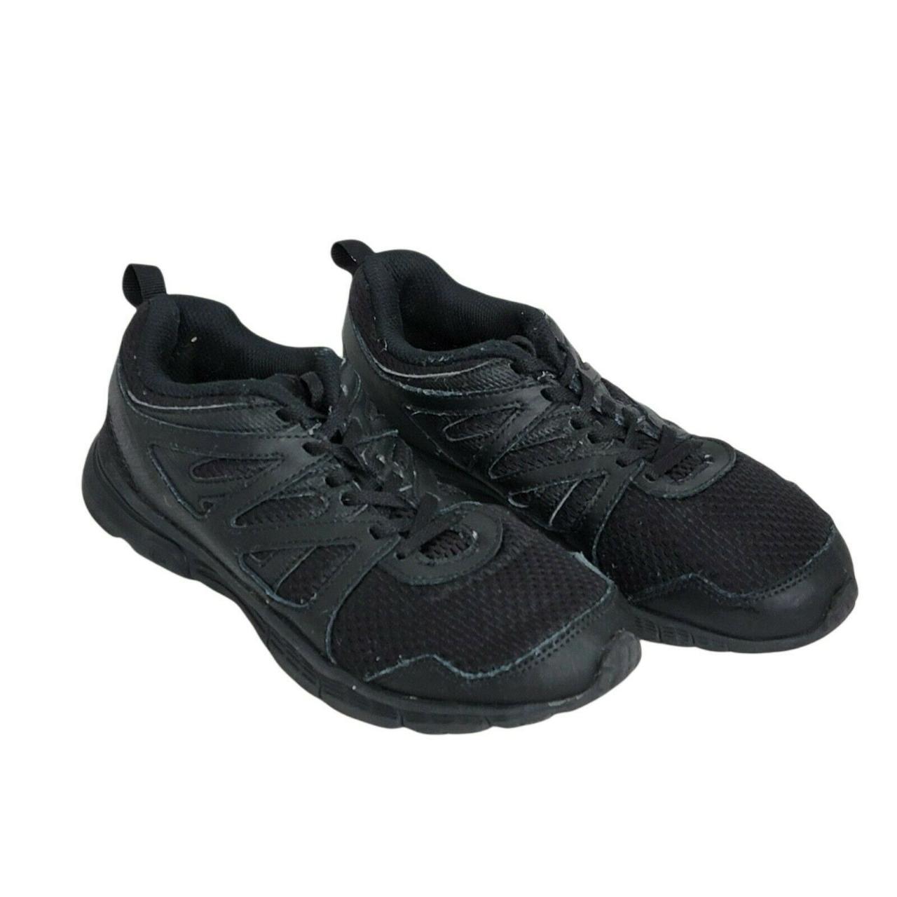 reebok supreme floatride