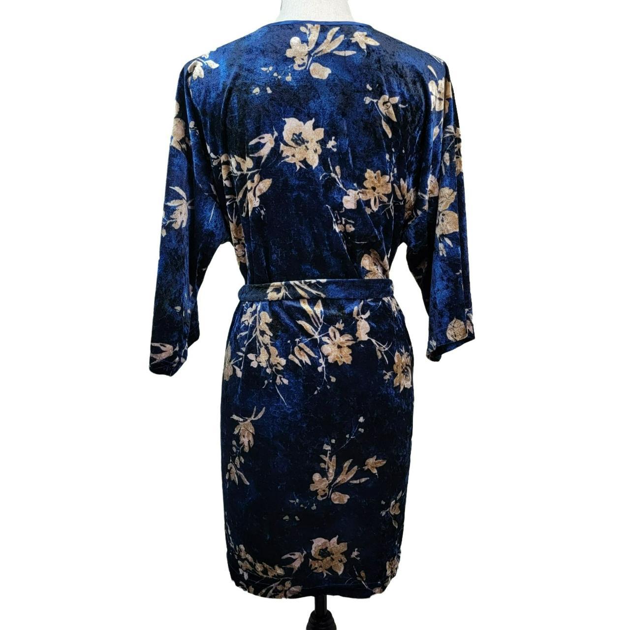 Product Image 3 - Secret Treasures Blue & Beige