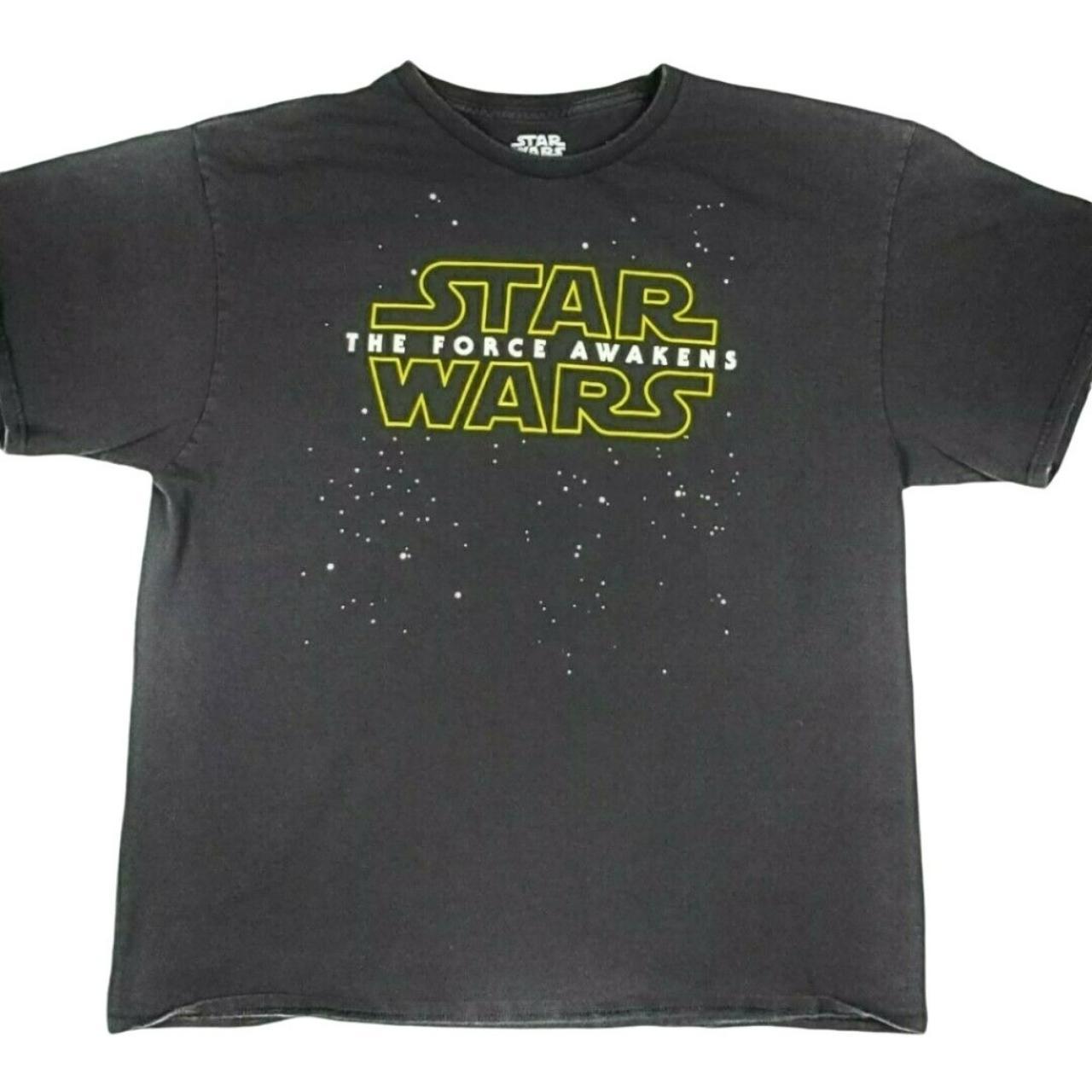 Product Image 1 - Star Wars The Force Awakens