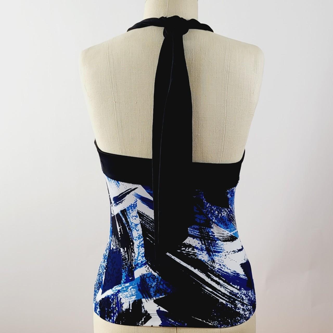 Product Image 2 - Susie Rose Sleeveless Halter Top