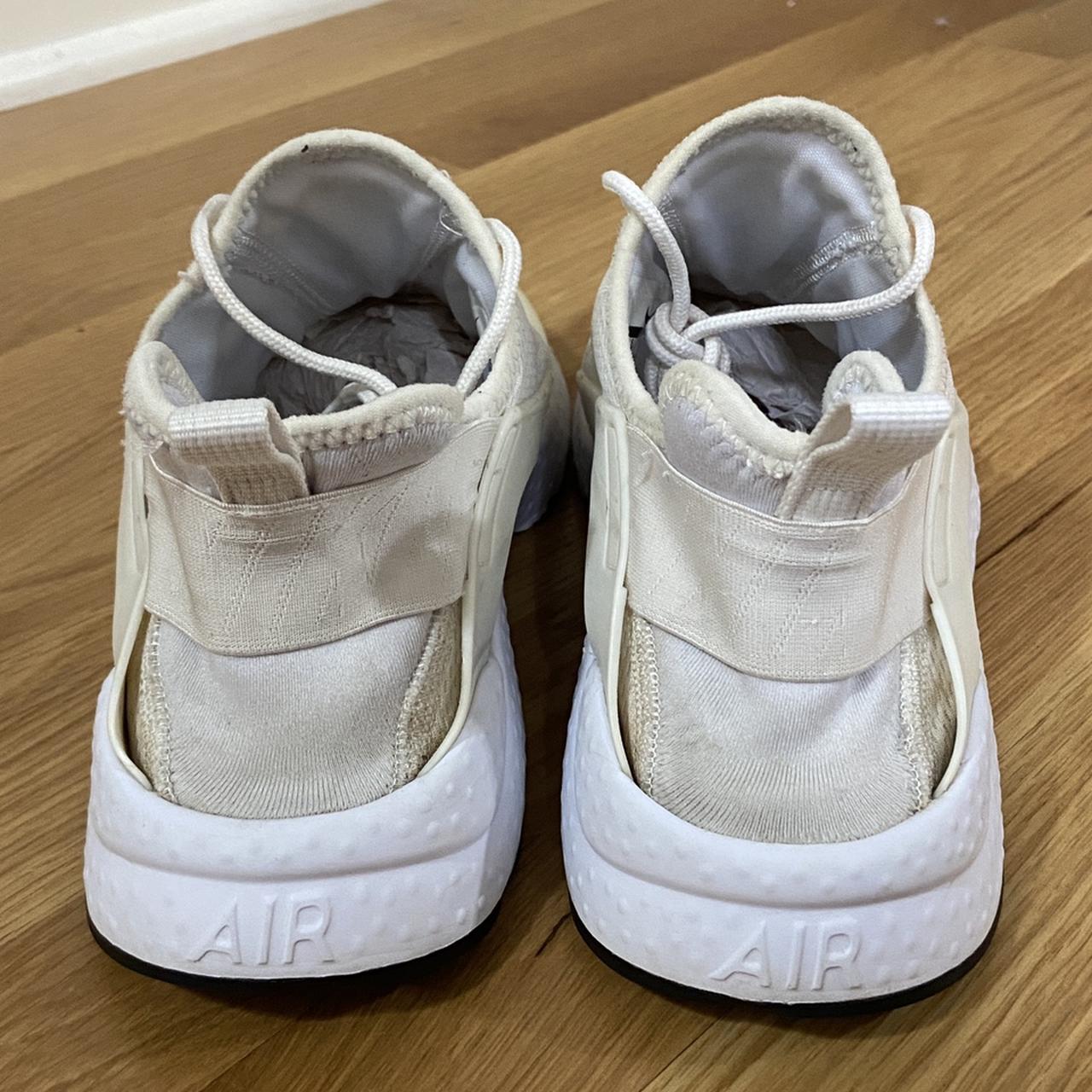 huaraches nike size 5.5