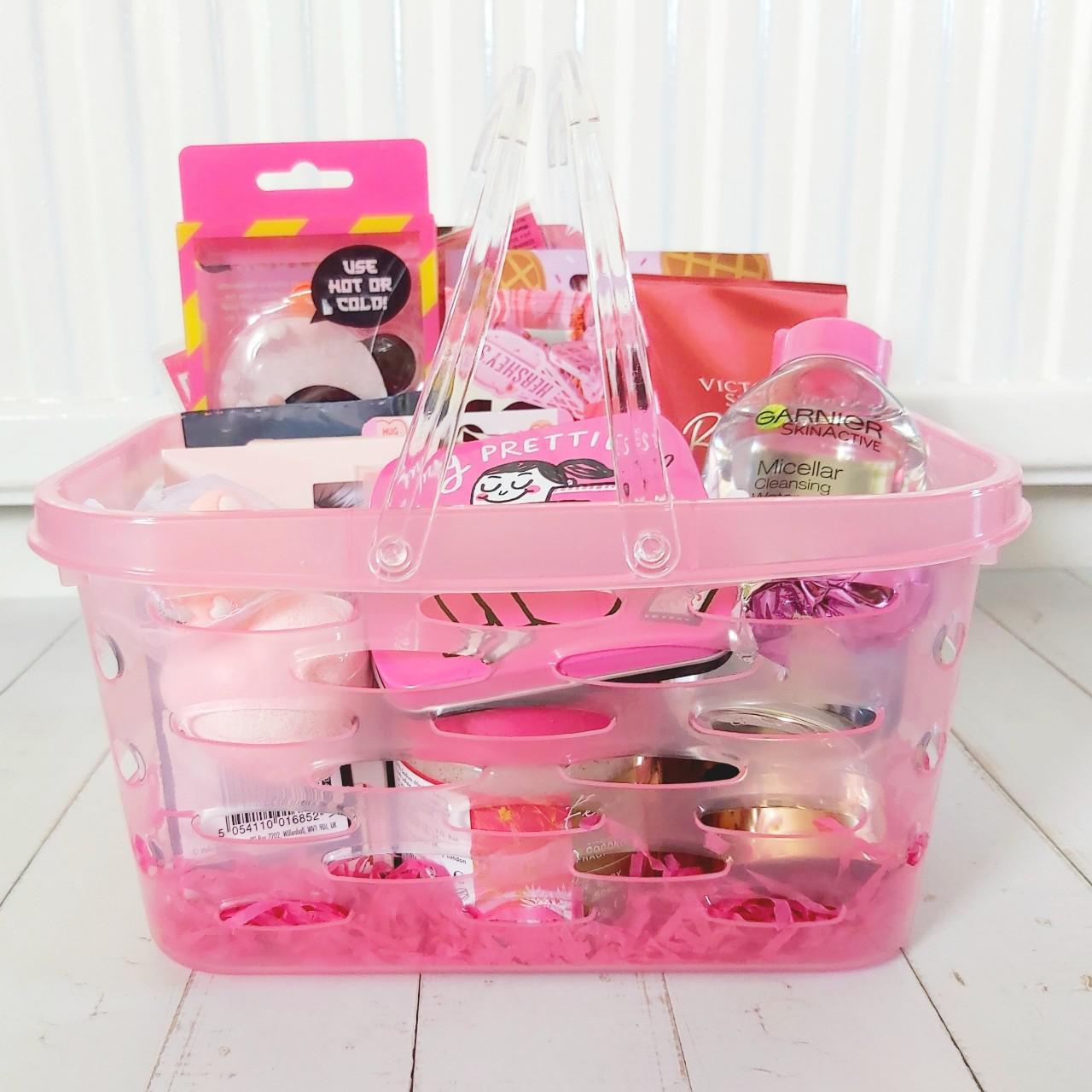 Product Image 3 - 💖Pink Pamper Hamper No3💖
🎁Birthday💐Special Occasion
🌟ONLY