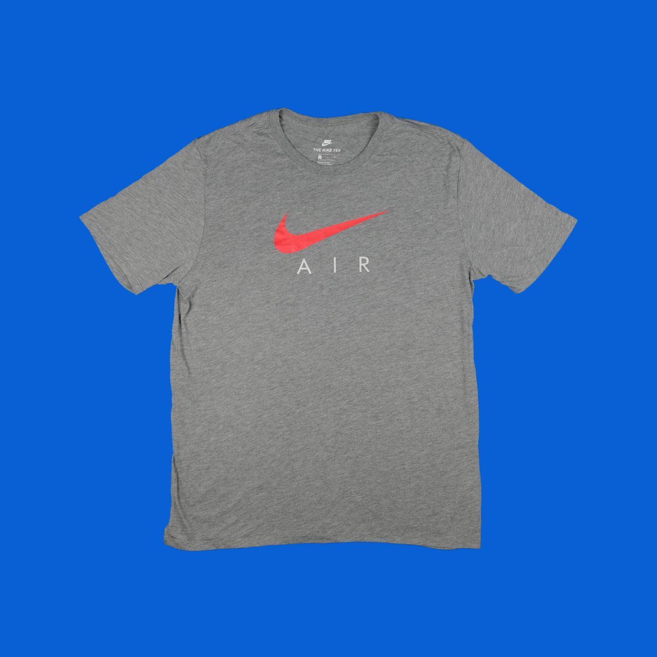 97 air max shirt