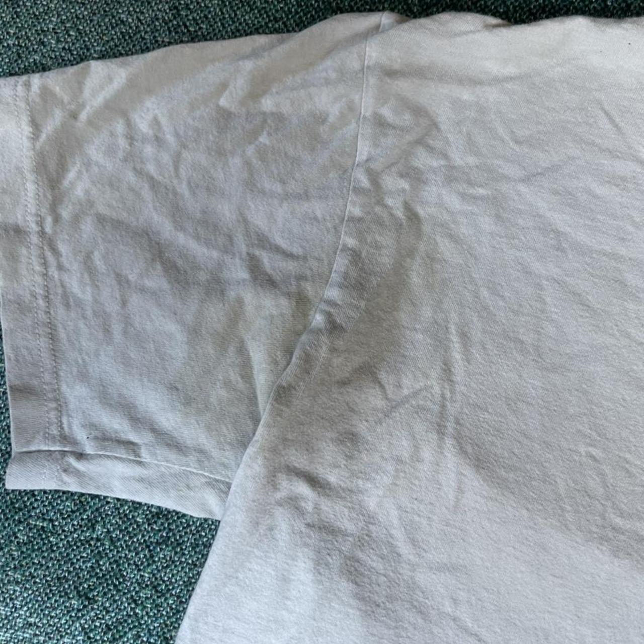 cool independent nhs fun factory tshirt. pretty... Depop