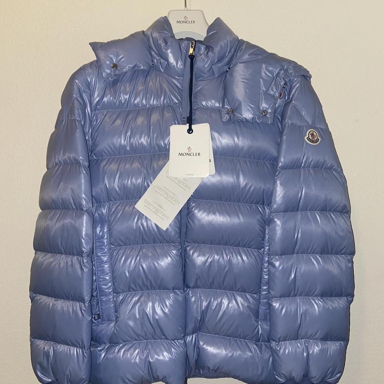 moncler mens jacket sale