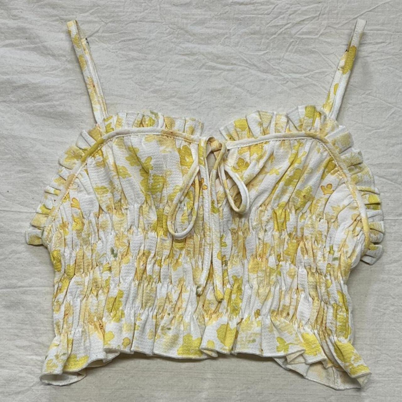 item listed by citrusmarket