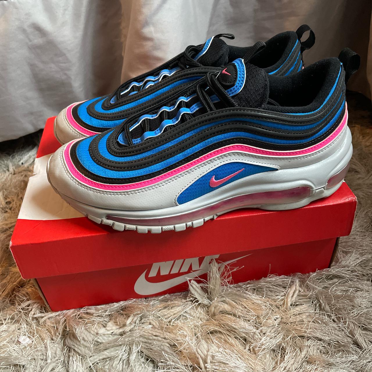 Air max clearance 97 6.5