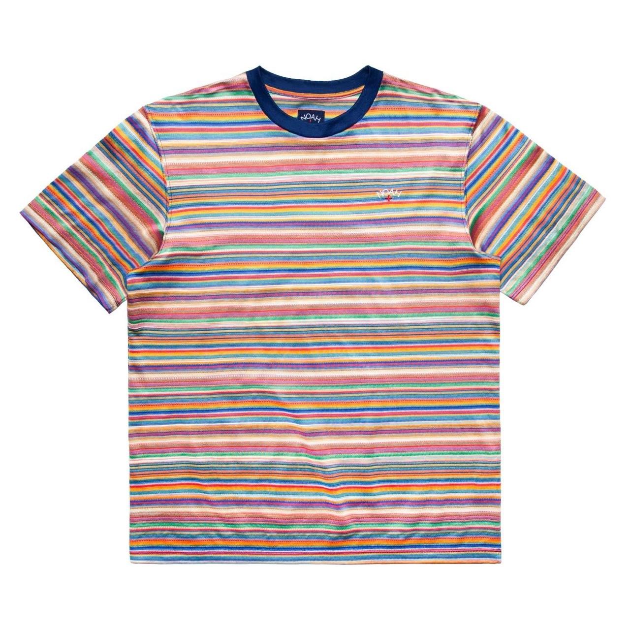 craghoppers nosilife adventure shirt women's