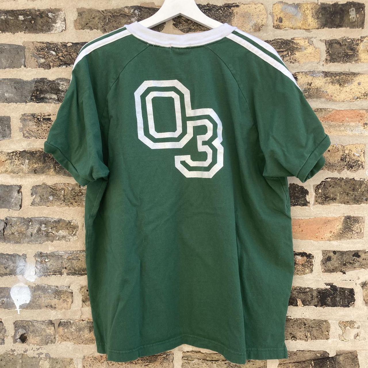 mossimo athletic fit