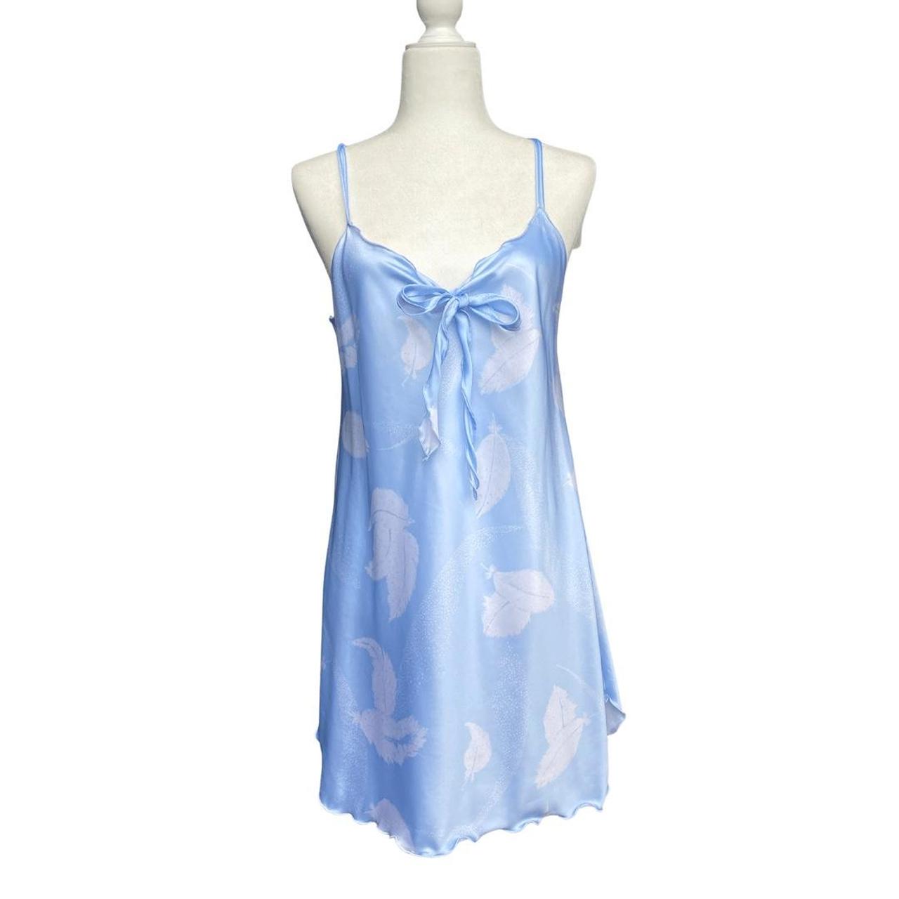 Product Image 1 - ❄️ VINTAGE 70s Icy Blue